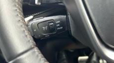 Peugeot 5008 1.5 BlueHDi Allure 5dr EAT8 Diesel Estate